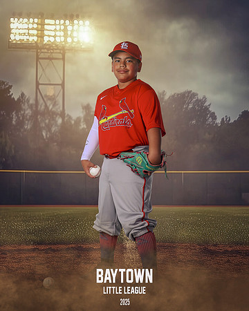 MJR_Cardinals_Guerrero_Damian_BAY29721_FIELDLIGHTS