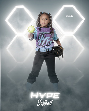 6U Deer Park Hype_Burton_Avery_5T8A9601_DP_HEX