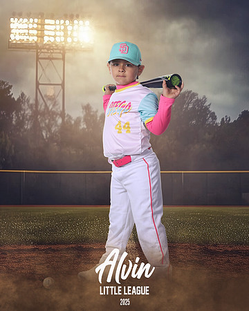 CP_PADRES_7U_Fernandez_Brooks_143A4048_FIELDLIGHTS