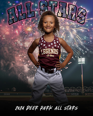 6U Legends_Bell_Camri_SF_29285_FIREWORKS