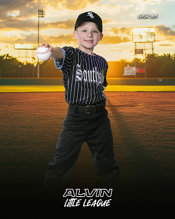 TB_WHITESOX_Sprinkle_Colin_CAM13205_SUNSHINE