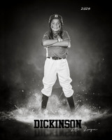 MJR_PHILLIES_Burnett_Liam_DLL20995_ROF-BW