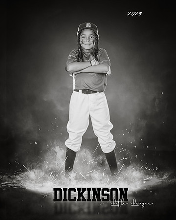 MJR_PHILLIES_Burnett_Liam_DLL20995_ROF-BW