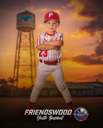 4U_Phillies_Dubiski_Jack_IMGL6199_WATER TOWER_