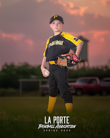 8U_Pinto_Pirates_Smith_Aiden_LP023515_TRUCK