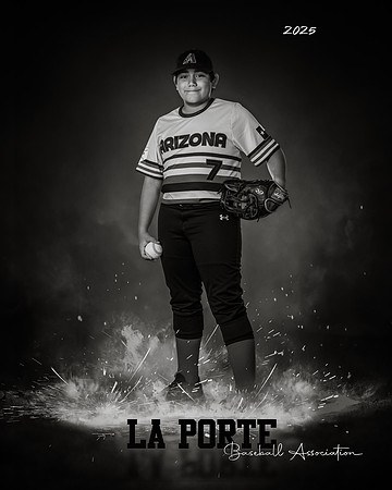 12U_Bronco_Diamondbacks_Almodovar_Ezekiel_LP010122_ROF_BW