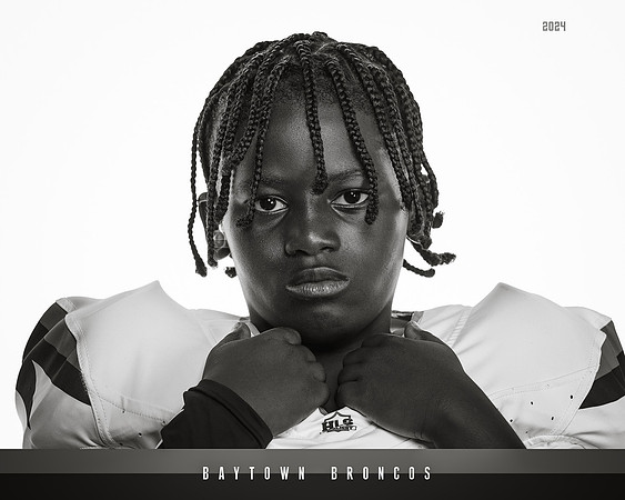 JR_John_Kaeson_hs_143A1620_HS_bw