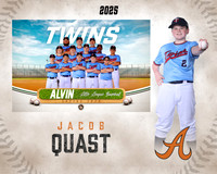 JR_TWINS_14U_Quast_Jacob_CAM14151_MM