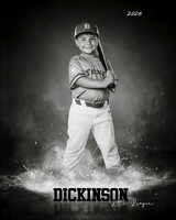 CP5U_RANGERS_Galvan_Ricrado_SBG26781_ROF-BW