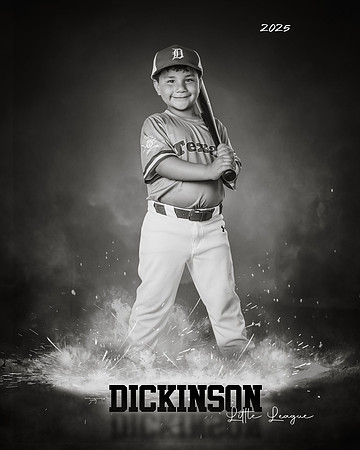 CP5U_RANGERS_Galvan_Ricrado_SBG26781_ROF-BW