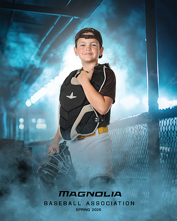 11_12U_Padres_Risley_Landon_MAG11775_DUGOUT_