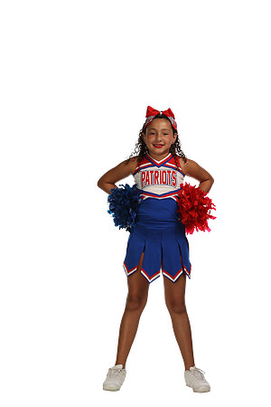 CHEER_Solis_Madelyn_SF_28866