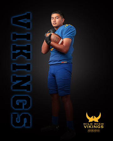 JRVARSITY_POLOTA_TEVITA__ON BLACK__271