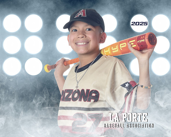 10U_Mustang_Diamnondbacks_Nazario_Anthony_LP023302_LIT