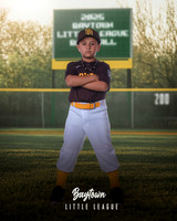 M2_ Padres_Rodriguez_Adrian_BAY13907_SIGN