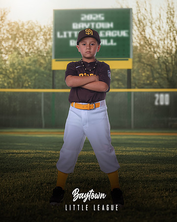 M2_ Padres_Rodriguez_Adrian_BAY13907_SIGN