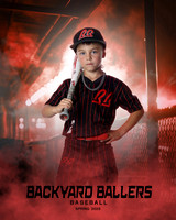 7U_Black_Warren_Larson_LPMU3608_DUGOUT