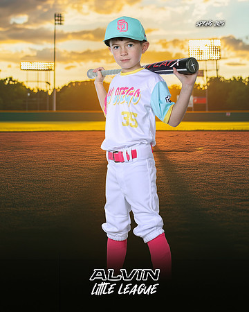 CP_PADRES_8U_McCracken_Holden_CAM12416_SUNSHINE
