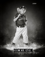 CP5U_ORIOLES_Perez_Peyton_DLL29971_ROF-BW