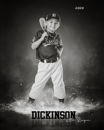 CP5U_ORIOLES_Perez_Peyton_DLL29971_ROF-BW