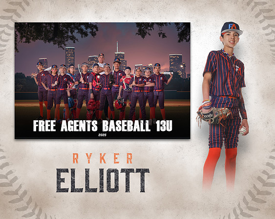 13U_ELLIOTT_RYKER_SF_27124_PASTTIME