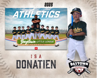 TB_ Athletics_Donatien_Isa_BAY12369_MM