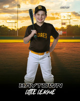 M2_ Padres_Lopez_Brigg_BAY13901_SUNSHINE