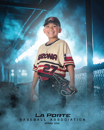 10U_Mustang_Diamnondbacks_Nazario_Anthony_LP023304_DUGOUT