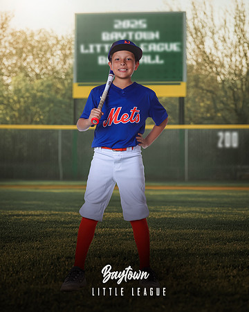 MJR_Mets_Rodriguez_Bryce_BAY14203_SIGN