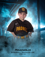 4_5U_Padres_Armistead_Bode_MAG25542_DUGOUT_