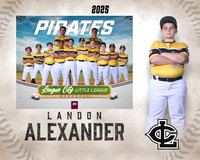 MJR.Riley.Pirates_Alexander_Landon_IMG_0586_MM