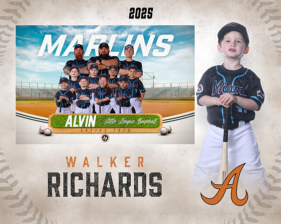 JR_TB_MARLINS_Richards_Walker_143A2896_MM