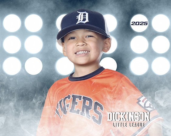 TB_TIGERS_Polk_Maddox_DLL11521_LIT