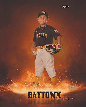 M2_ Padres_Rodriguez_Adrian_BAY13915_ROF