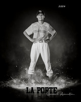 14U_Pony_Tampa Bay_Lee_Carmello_LP024502_ROF_BW