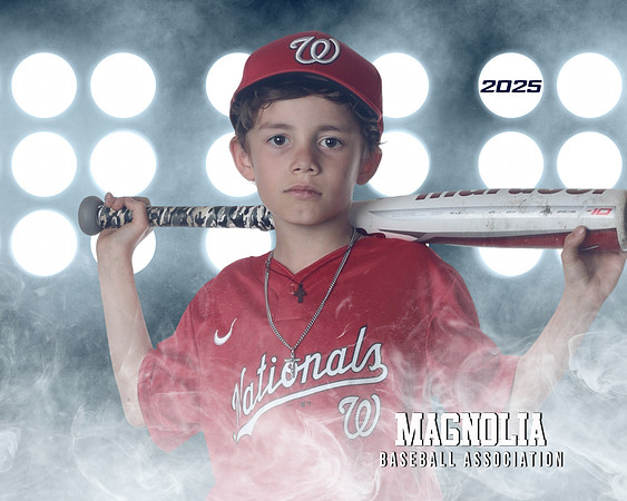 8U_Nationals_Van Auken_Khan_MAG26154_LIT