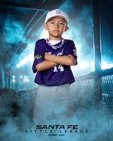 CP7_FROGS_Hanssard_Lincoln_SF110973_DUGOUT