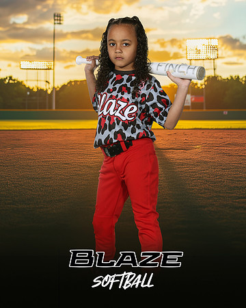 6U Deer Park Blaze_Fabian_Ariah_143A9411_DP_SUNSHINE