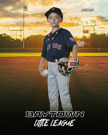 M1_Red Sox_Dodson-Villarreal_Bryson_BAY13071_SUNSHINE