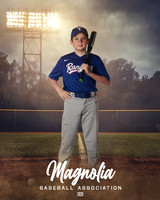 11_12U_Rangers_Sanders_Aiden_MAG25033_FIELD LIGHTS_
