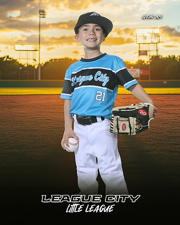CP.Moreno.Marlins_Moreno_Logan_IMG_1479_SUNSHINE