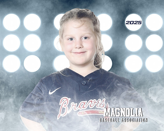 4_5U_Braves_Pye_Sadie_MAG10690_LIT