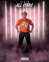 12U WHITE_Rodriguez_Victor_MAG22870_LIGHTS