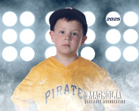 4_5U_Pirates_Kimich_Nathan_MAG25374_LIT