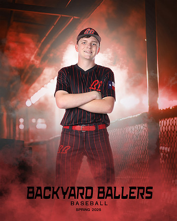 14U_Black_Spivey_Charlie_MAG10929_DUGOUT