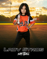 6U Deer Park Lady Stros_Atilano_Adryanna_143A9531_DP_SUNSHINE