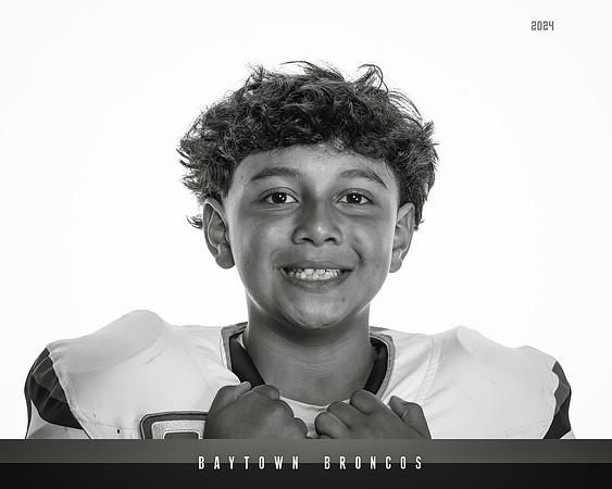 JR_Molina_Julius_hs_143A1626_HS_bw