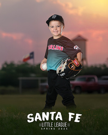 TB_MARLINS_Nickerson_Colton_SF110162_TRUCK