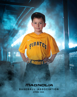 4_5U_Pirates_Shaver_Kade_MAG25330_DUGOUT_