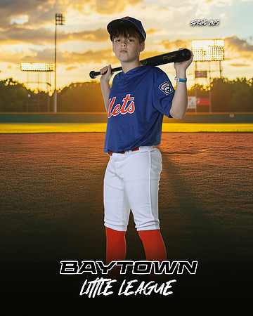 MJR_Mets_Garrett_Cayden_BAY12878_SUNSHINE